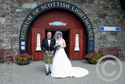 Lisa n Iain 043.jpg